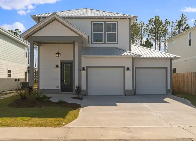 Property at 94 Woodshire Dr, Santa Rosa Beach, FL, 32459, 4 beds, 2.5 baths, [object Object]