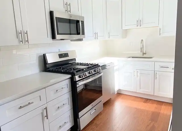 Property at 1917 Spring Garden St, Philadelphia, PA, 19130, 1 bed, 1 bath, [object Object]