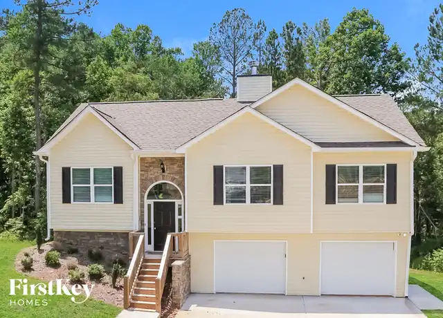 Property at 107 Woodside Ct, Temple, GA, 30179, 4 beds, 3 baths, [object Object]