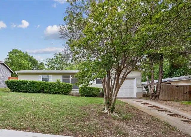 Property at 2620 Fieldale Dr, Dallas, TX, 75234, 3 beds, 1 bath, [object Object]