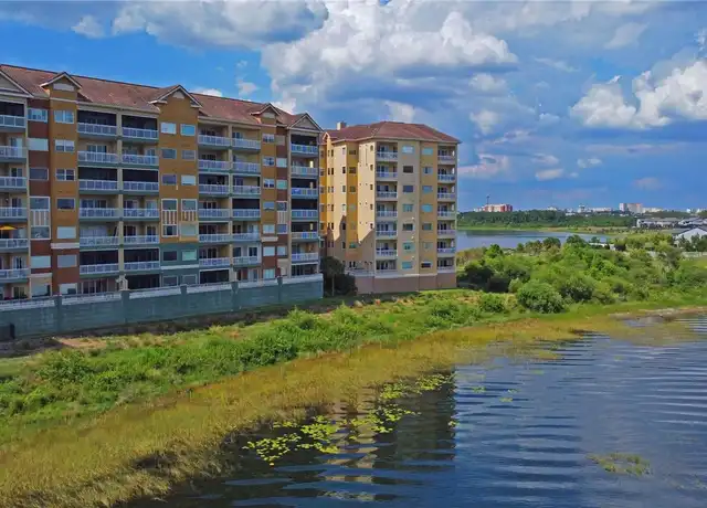 Property at 8749 The Esplanade #24, Orlando, FL, 32836, 3 beds, 2 baths, [object Object]