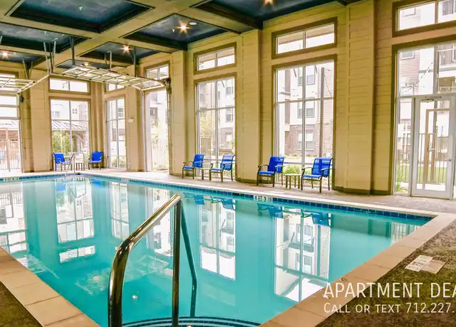 Property at 11511 Broadway St Unit 4121, Pearland, TX, 77584, 3 beds, 2 baths, [object Object]