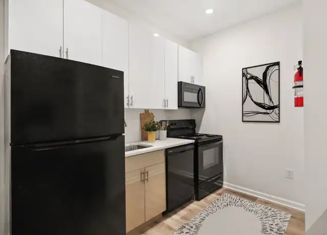Property at 1536 N 16th St Unit 304, Philadelphia, PA, 19121, 2 beds, 2 baths, [object Object]