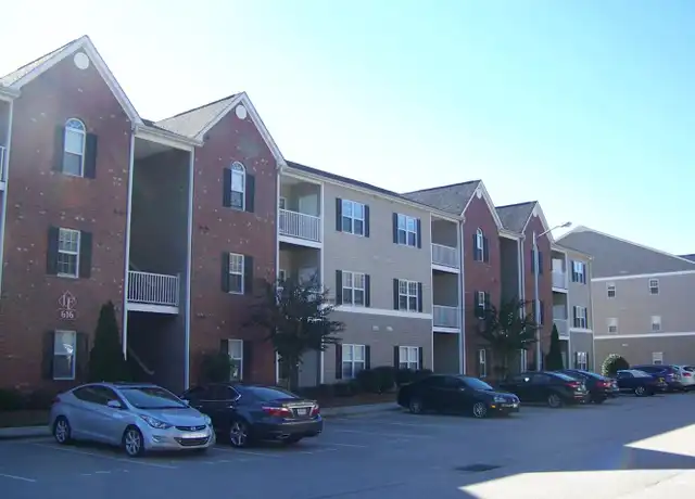 Property at 616 Marshtree Ln, Fayetteville, NC, 28314, 2 beds, 2 baths, [object Object]