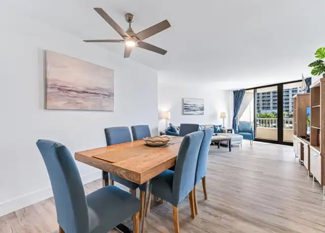 Property at 380 Seaview Ct #207, Marco Island, FL, 34145, 2 beds, 2 baths, [object Object]