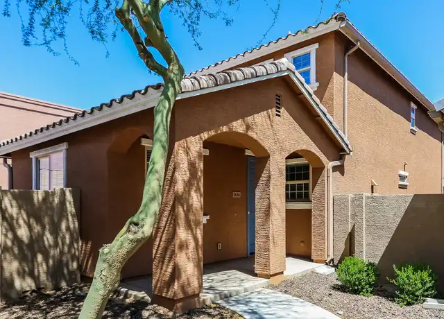 Property at 2656 N 73rd Gln, Phoenix, AZ, 85035, 3 beds, 2 baths, [object Object]