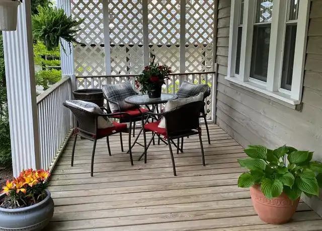 Property at 302 Conshohocken State Rd, Gladwyne, PA, 19035, 3 beds, 2.5 baths, [object Object]