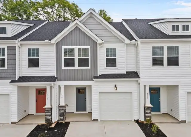 Property at 536 Harebell Way, Greenville, SC, 29611, 3 beds, 2.5 baths, [object Object]