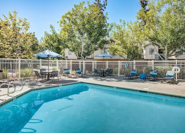 Property at Mosaic Apartment Homes - 27444 Camden, Mission Viejo, CA, 92692, 0 beds, 1 bath, [object Object]