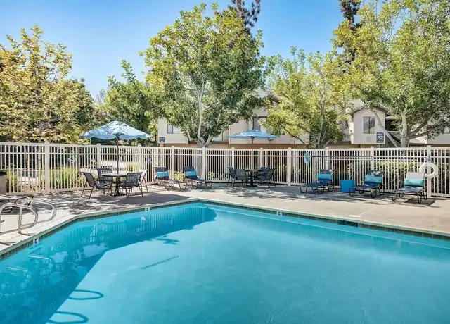 Property at Mosaic Apartment Homes - 27444 Camden, Mission Viejo, CA, 92692, 0 beds, 1 bath, [object Object]