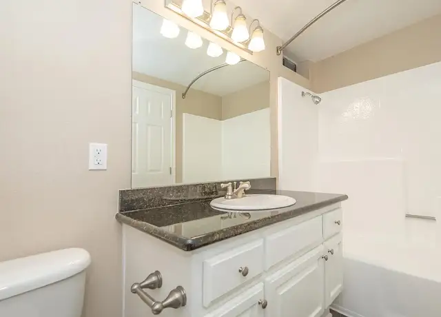 Photo of 27444 Camden, Mission Viejo, CA 92692