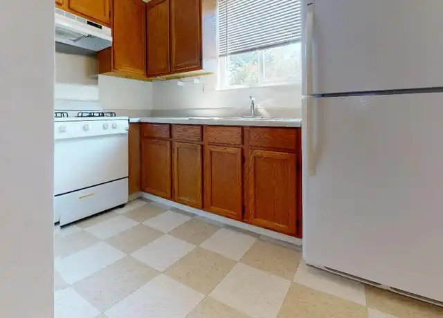 Property at 1170 Second St Unit B, Monterey, CA, 93940, 1 bed, 1 bath, [object Object]