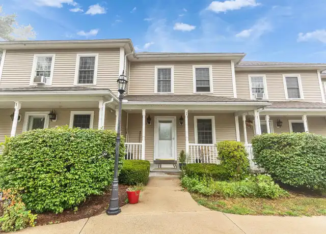 Property at 177 Stowell Rd #2, New Ipswich, NH, 03071, 2 beds, 2.5 baths, [object Object]