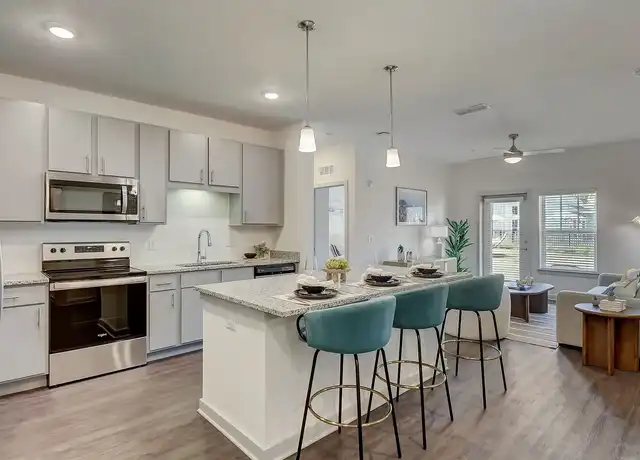 Property at Seaton Preserve - 1173 Pecan Park Rd, Jacksonville, FL, 32218, 1-3 bed, 1-2 bath, [object Object]