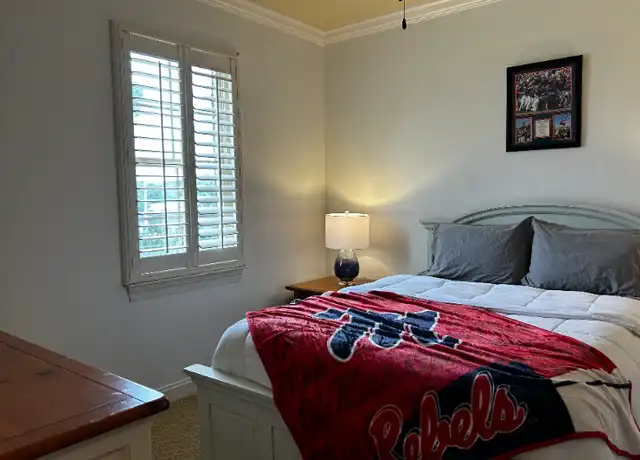 Property at 2495 Old Taylor Rd #1206, Oxford, MS, 38655, 2 beds, 2.5 baths, [object Object]