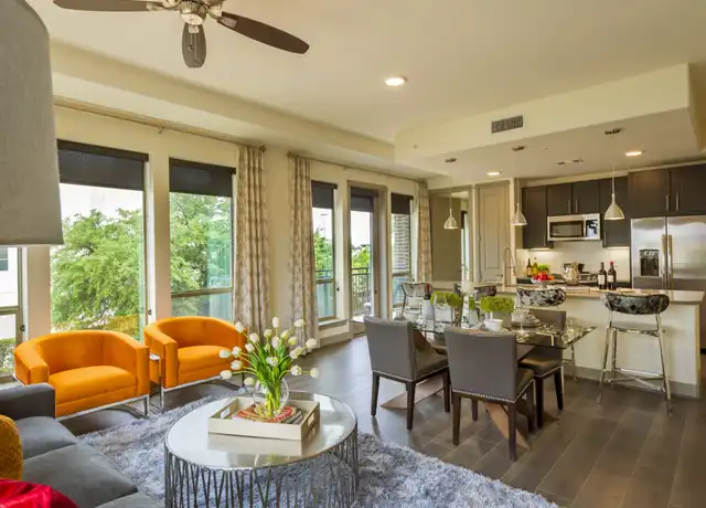 Property at 555 Via Amalfi Unit 18051, Irving, TX, 75039, 1 bed, 1 bath, [object Object]