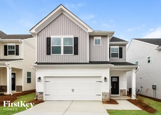Property at 710 Ridgemoor Trl, Simpsonville, SC, 29681, 3 beds, 2 baths, [object Object]