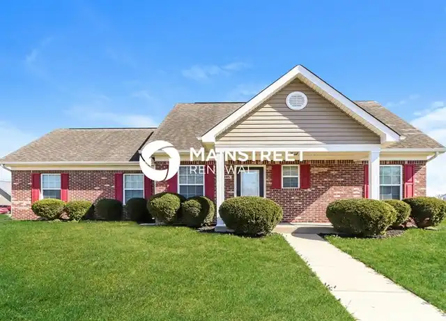 Property at 4305 Jennymac Dr, Louisville, KY, 40216, 3 beds, 2 baths, [object Object]