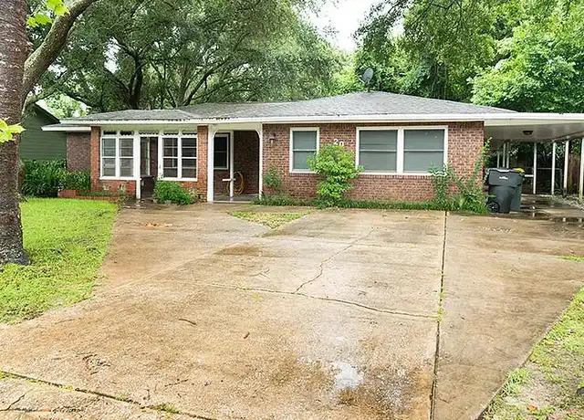 Property at 20 Jonquil Ave NW, Fort Walton Beach, FL, 32548, 3 beds, 2 baths, [object Object]