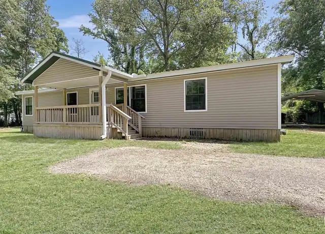 Property at 29955 Leach Ln, Denham Springs, LA, 70726, 3 beds, 2 baths, [object Object]