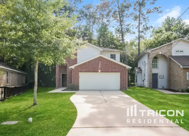 Property at 10935 Mockingbird Pl, Conroe, TX, 77385, 3 beds, 2.5 baths, [object Object]