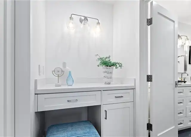 Property at 1409 Havenhurst Dr, West Hollywood, CA, 90046, 2 beds, 3 baths, [object Object]