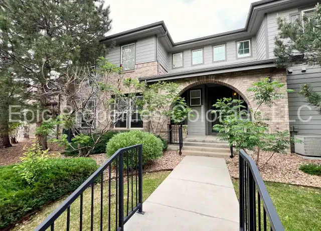Property at 22932 E Ontario Dr #101, Aurora, CO, 80016, 2 beds, 2.5 baths, [object Object]