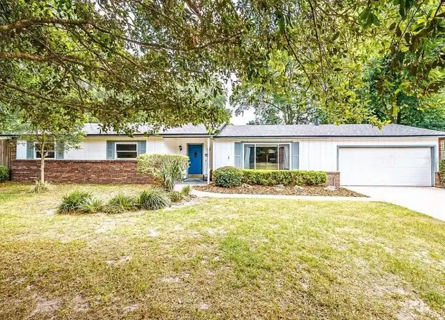 Property at 531 NW 54th Ter, Gainesville, FL, 32607, 3 beds, 2 baths, [object Object]