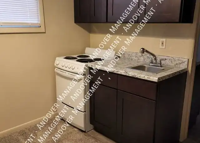 Property at 600 Garrison Rd Unit 1C, Battle Creek, MI, 49017, 0 beds, 1 bath, [object Object]