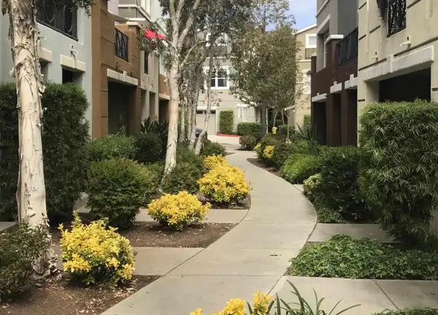 Property at 8753 Plaza Park Ln, San Diego, CA, 92123, 4 beds, 4 baths, [object Object]