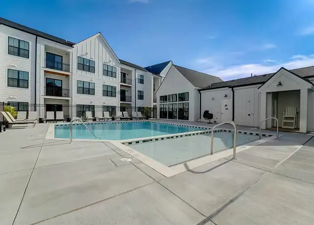 Property at Magnolia Haus - 1009 Reagans RD, Fort Detrick, MD, 21702, 1-3 bed, 1-2 bath, [object Object]