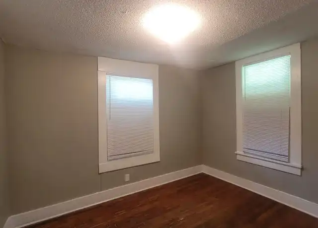 Property at 3412 Spottswood Ave, Memphis, TN, 38111, 3 beds, 2 baths, [object Object]