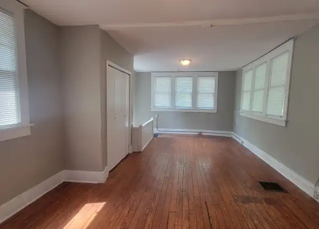 Property at 3412 Spottswood Ave, Memphis, TN, 38111, 3 beds, 2 baths, [object Object]