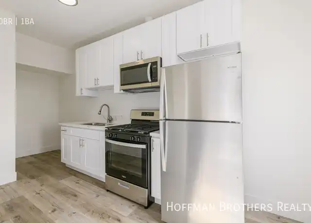 Property at 1625 Mariposa Ave Unit 302, Los Angeles, CA, 90027, 0 beds, 1 bath, [object Object]