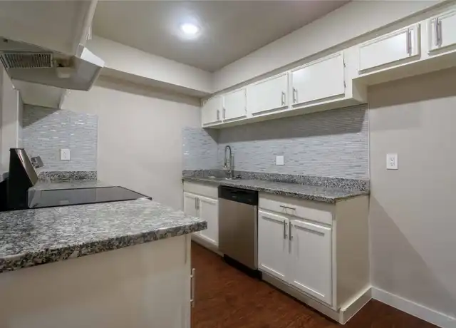 Property at 11927 Beechnut St, Houston, TX, 77072, 2 beds, 1.5 baths, [object Object]
