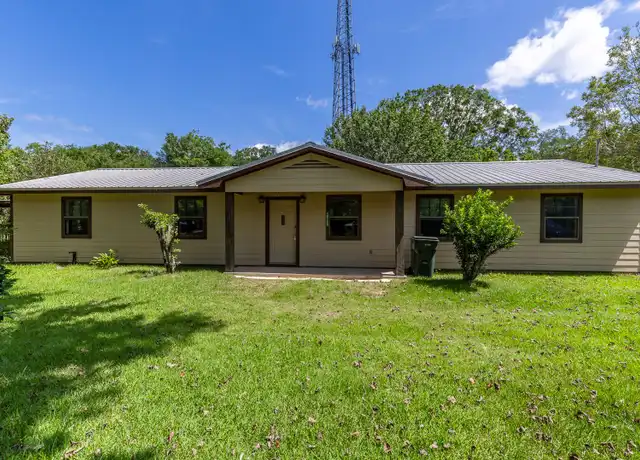 Property at 10145 County Road 64, Daphne, AL, 36526, 3 beds, 2 baths, [object Object]