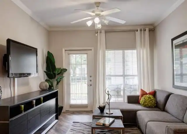 Property at 15000 Park Row Blvd Unit 1035, Houston, TX, 77084, 1 bed, 1 bath, [object Object]