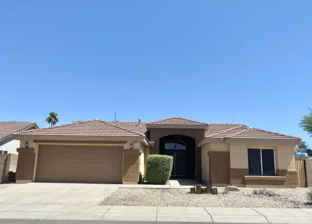 Property at 3356 E Escuda Rd, Phoenix, AZ, 85050, 3 beds, 2 baths, [object Object]