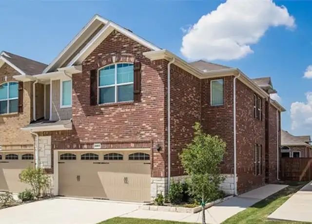 Property at 4663 Perthshire Ct, Plano, TX, 75024, 3 beds, 3 baths, [object Object]