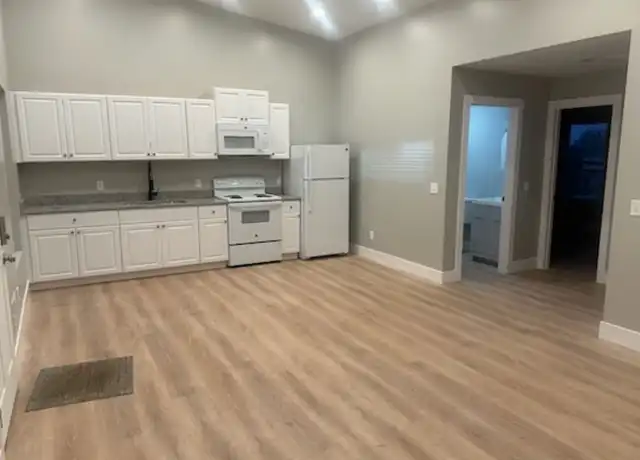 Property at 37 Bartley Ave Unit 37 Bartley, Mansfield, OH, 44906, 2 beds, 1 bath, [object Object]