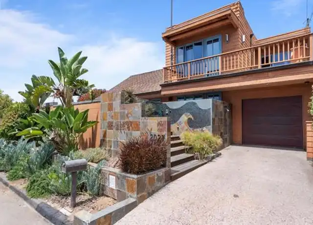 Property at 2027 Glasgow Ave, Cardiff by the Sea, CA, 92007, 4 beds, 4 baths, [object Object]