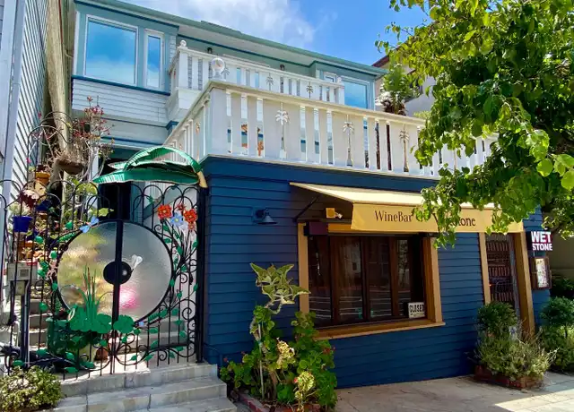 Property at 1929 Fourth Ave Unit D, San Diego, CA, 92101, 1 bed, 1 bath, [object Object]