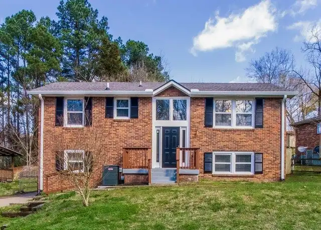 Property at 908 Algonquin Ct, Antioch, TN, 37013, 4 beds, 1 bath, [object Object]