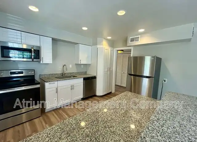 Property at 608 S Lincoln Ave Unit 1, Tampa, FL, 33609, 2 beds, 2 baths, [object Object]