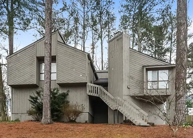 Property at 2570 Cedar Fork Trl, Marietta, GA, 30062, 4 beds, 3 baths, [object Object]