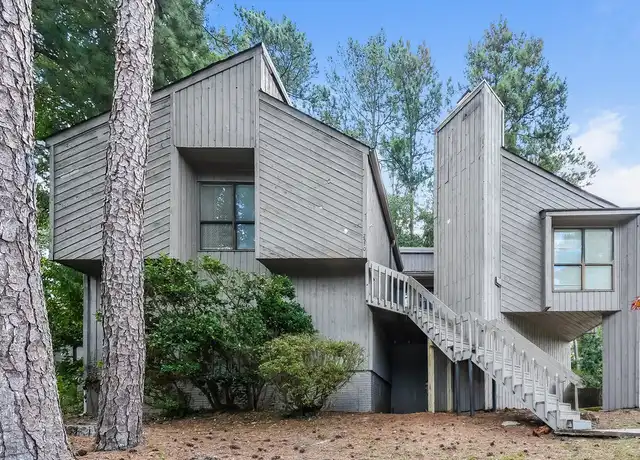Property at 2570 Cedar Fork Trl, Marietta, GA, 30062, 4 beds, 3 baths, [object Object]
