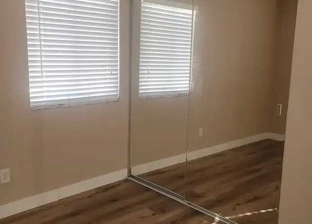 Property at 963 N Harvard Blvd Unit 3, Los Angeles, CA, 90029, 2 beds, 1 bath, [object Object]