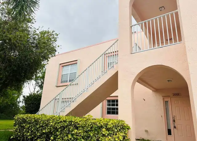 Property at 2088 SE Wild Meadow Cir, Port Saint Lucie, FL, 34952, 2 beds, 2 baths, [object Object]