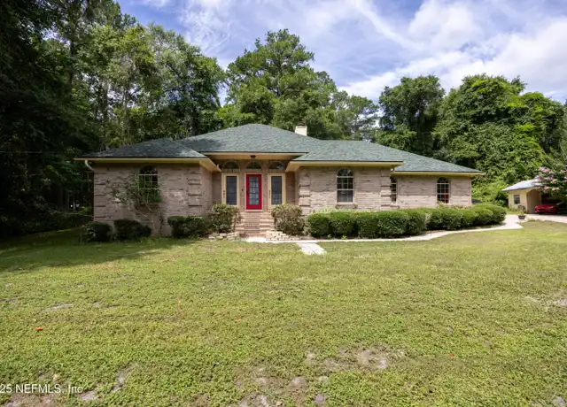 Property at 2388 Halperns Way, Middleburg, FL, 32068, 4 beds, 2.5 baths, [object Object]