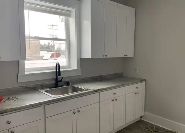 Property at 507 Oneida St Unit 2, Minocqua, WI, 54548, 2 beds, 1 bath, [object Object]